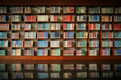 南開大學在職研究生